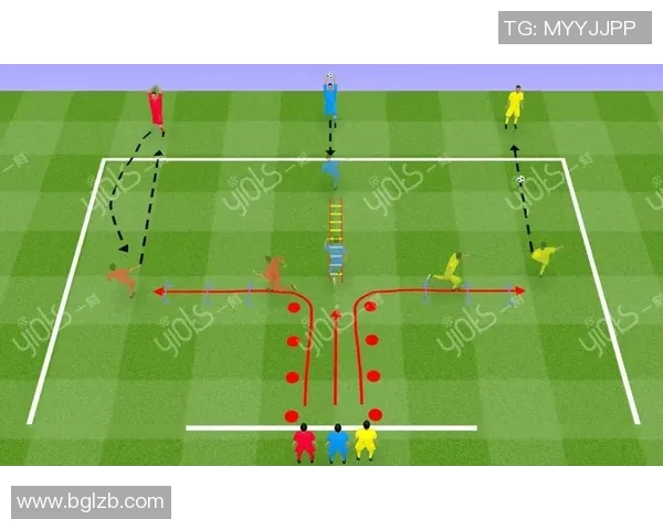 手顶足球的魅力与技巧解析如何在游戏中提升你的控球能力与战术意识