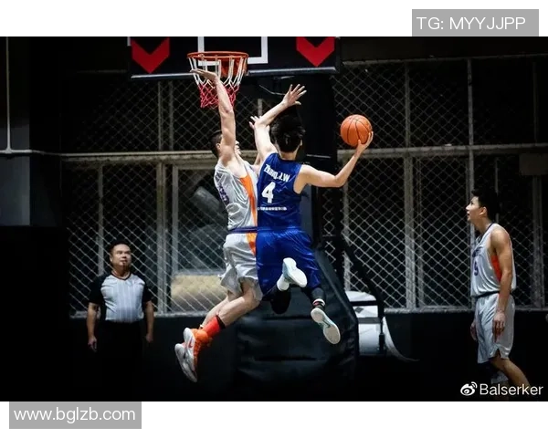 广州篮球队节奏表现分析及其对比赛胜负的影响研究